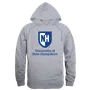 W Republic New Hampshire Wildcats Hoodie 569-243