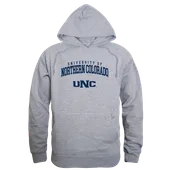 W Republic Northern Colorado Bears Hoodie 569-244