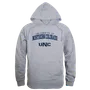 W Republic Northern Colorado Bears Hoodie 569-244