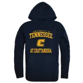 W Republic Tennessee At Chattanooga Mocs Hoodie 569-246