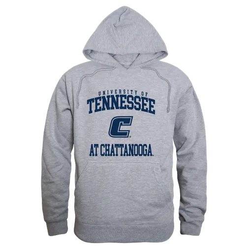 W Republic Tennessee At Chattanooga Mocs Hoodie 569-246. Decorated in seven days or less.