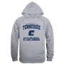 W Republic Tennessee At Chattanooga Mocs Hoodie 569-246