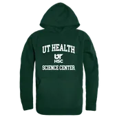 W Republic Tenn Health SC UTHSC Hoodie 569-247