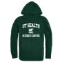 W Republic Tenn Health SC UTHSC Hoodie 569-247