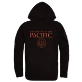 W Republic Pacific Tigers Hoodie 569-248