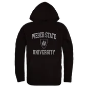 W Republic Weber State Wildcats Hoodie 569-251