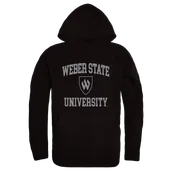 W Republic Weber State Wildcats Hoodie 569-251