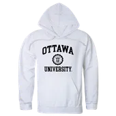 W Republic Ottawa Braves Hoodie 569-253