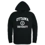 W Republic Ottawa Braves Hoodie 569-253