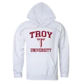 W Republic Troy Trojans Hoodie 569-254