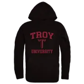 W Republic Troy Trojans Hoodie 569-254