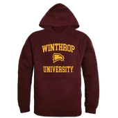 W Republic Winthrop Eagles Hoodie 569-255