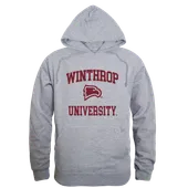 W Republic Winthrop Eagles Hoodie 569-255