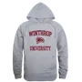 W Republic Winthrop Eagles Hoodie 569-255