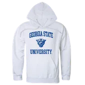 W Republic Georgia State Panthers Hoodie 569-256