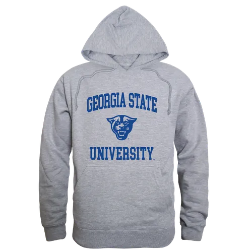 W Republic Georgia State Panthers Hoodie 569-256. Decorated in seven days or less.