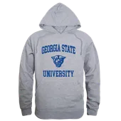 W Republic Georgia State Panthers Hoodie 569-256