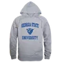 W Republic Georgia State Panthers Hoodie 569-256