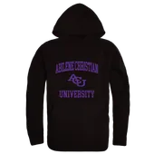 W Republic Abilene Christian Wildcats Hoodie 569-257