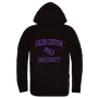 W Republic Abilene Christian Wildcats Hoodie 569-257