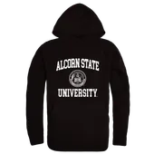 W Republic Alcorn State Braves Hoodie 569-261