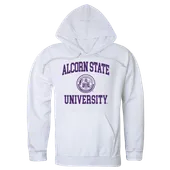 W Republic Alcorn State Braves Hoodie 569-261