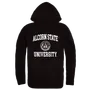 W Republic Alcorn State Braves Hoodie 569-261