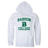 W Republic Babson Beavers Hoodie 569-263