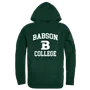 W Republic Babson Beavers Hoodie 569-263