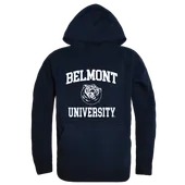 W Republic Belmont Bruins Hoodie 569-265