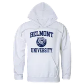 W Republic Belmont Bruins Hoodie 569-265