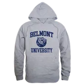 W Republic Belmont Bruins Hoodie 569-265