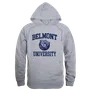 W Republic Belmont Bruins Hoodie 569-265