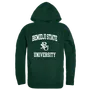 W Republic Bemidji State Beavers Hoodie 569-266