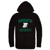 W Republic Binghamton Bearcats Hoodie 569-267