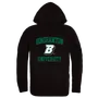 W Republic Binghamton Bearcats Hoodie 569-267