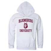 W Republic Bloomsburg Huskies Hoodie 569-268