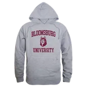 W Republic Bloomsburg Huskies Hoodie 569-268