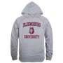 W Republic Bloomsburg Huskies Hoodie 569-268