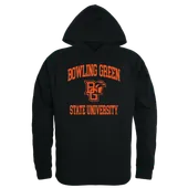 W Republic Bowling Green State Falcons Hoodie 569-269