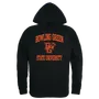 W Republic Bowling Green State Falcons Hoodie 569-269