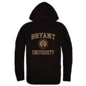 W Republic Bryant Bulldogs Hoodie 569-272