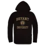 W Republic Bryant Bulldogs Hoodie 569-272