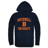 W Republic Bucknell Bisons Hoodie 569-273