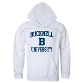 W Republic Bucknell Bisons Hoodie 569-273