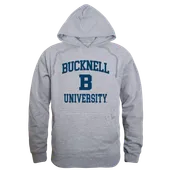 W Republic Bucknell Bisons Hoodie 569-273