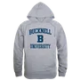 W Republic Bucknell Bisons Hoodie 569-273