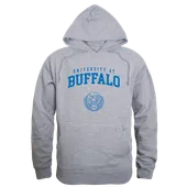 W Republic SUNY Buffalo Bulls Hoodie 569-274