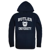 W Republic Butler Bulldogs Hoodie 569-275