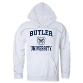 W Republic Butler Bulldogs Hoodie 569-275